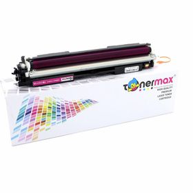 HP CE313A 126A Muadil Toner