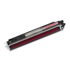 HP CE313A CF353A Canon CRG-729 Magenta 1K Toner