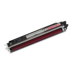 HP CE313A CF353A Canon CRG-729 Magenta 1K Toner