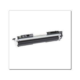 HP CE313A HP 126A Kırmızı 313A 126A CE 313A HP126A Uyumlu Toner