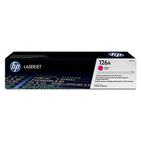 HP CE313A Toner