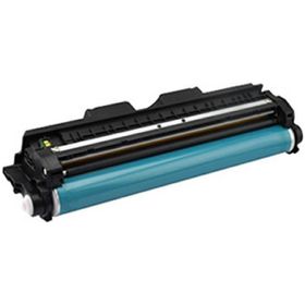 HP CE314A 126A Orjinal Drum Ünitesi