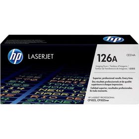 HP CE314A 126A Orjinal Drum Ünitesi