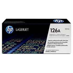 HP CE314A 126A Orjinal Drum Ünitesi