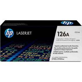 HP CE314A 126A Orjinal Drum Ünitesi
