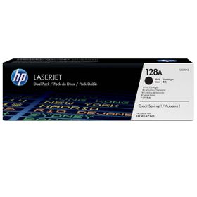 HP CE320AD Toner