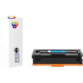 HP CE321A Mavi 128A Uyumlu Toner