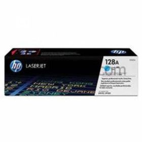 HP CE321A Toner