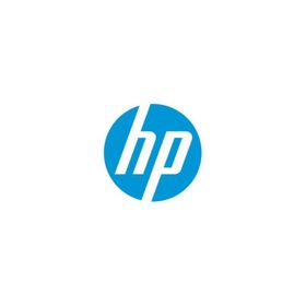 HP CE323A 128A Magenta Toner Kartuş