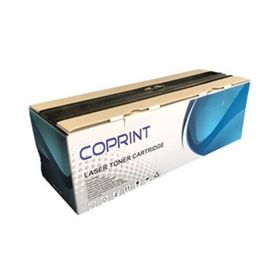 HP CE323A Çipli 128A Kırmızı Newmark Muadil Toner