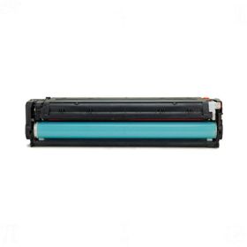 HP CE323A Çipli 128A Kırmızı Newmark Muadil Toner