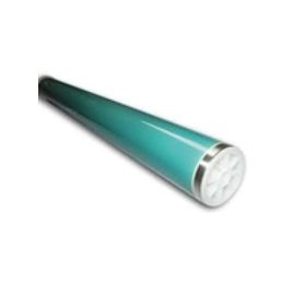 HP CE340A Black Toner Kartuş
