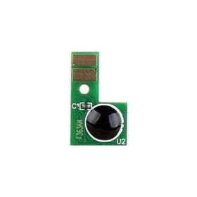 HP CE342A – Sarı - 651A Chip