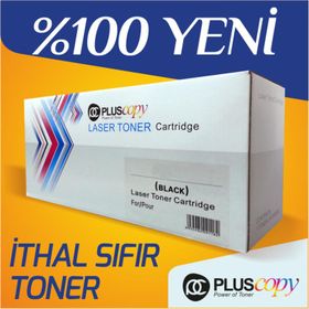 HP CE343A Toner