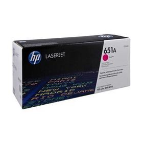 HP CE343A Toner