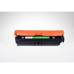HP CE343A Toner