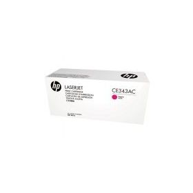 HP CE343A Toner
