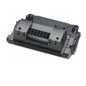 HP CE364X CE390X Muadil Toner