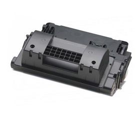 HP CE364X CE390X Muadil Toner