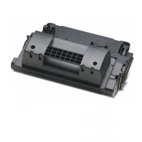 HP CE364X CE390X Muadil Toner