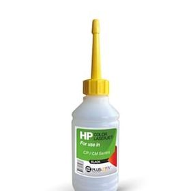 HP CE388A Siyah 150 gr Muadil Toner Tozu