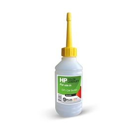 HP CE388A Siyah 150 gr Muadil Toner Tozu