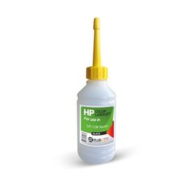 HP CE388A Siyah 150 gr Muadil Toner Tozu