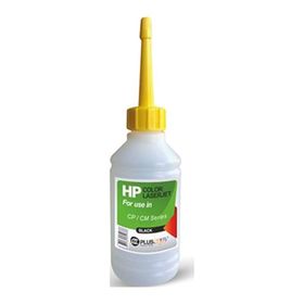 HP CE388A Siyah 150 gr Muadil Toner Tozu