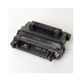 HP CE390A M4555 M600 M601,602,603 Muadil Toner