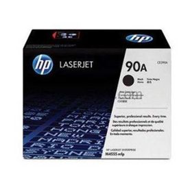 HP CE390A Toner