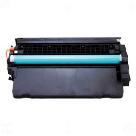 HP CE390X 90X M4555 MFP Muadil Toner
