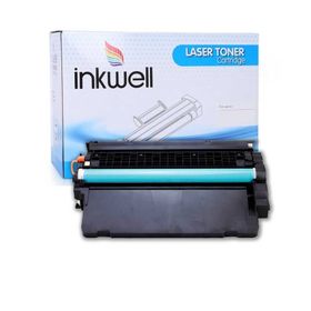 HP CE390X 90X M4555 MFP Muadil Toner