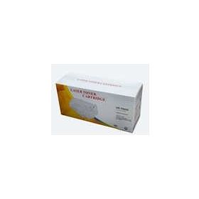 HP CE390X M4555 MFP Muadil Toner