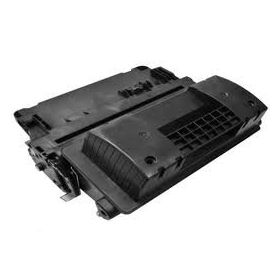 HP CE390X M4555 MFP Muadil Toner