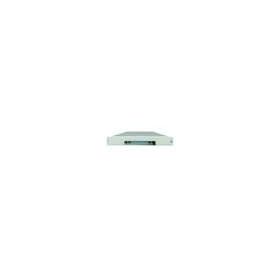 HP CE390XC Toner