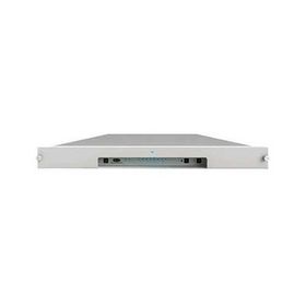 HP CE390XC Toner