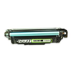 HP CE400A 507A Siyah Uyumlu Toner