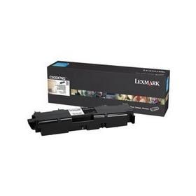 HP CE400YC Toner