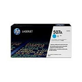 HP CE401A Kartuş