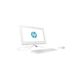 HP CE401A Kartuş