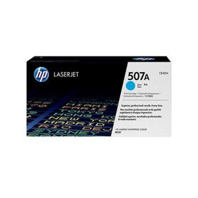 HP CE401A Kartuş