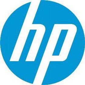HP CE401YC Toner