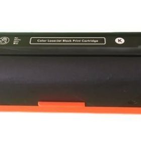 HP CE410X Black Toner Kartuş