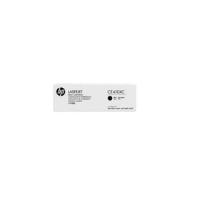 HP CE410XC Toner