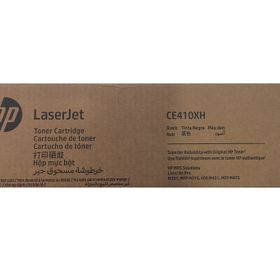 HP CE410XH 305X Siyah Toner