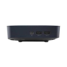 HP CE411AC Toner