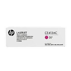 HP CE413AC Toner
