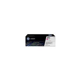 HP CE413AC Toner