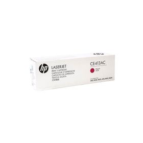 HP CE413AC Toner