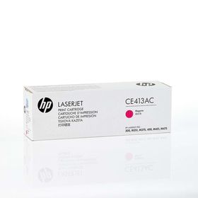 HP CE413AC Toner
